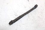 02 Honda Trx 350 Fe Oem Cam Timing Chain 14401-HN5-671 AH22