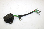 96 Yamaha Wave Raider 760 OEM Rectifier/Regulator 6M6-81960-A0-00 JY1 