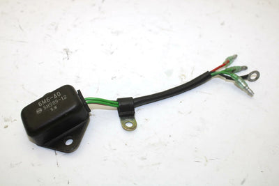 96 Yamaha Wave Raider 760 OEM Rectifier/Regulator 6M6-81960-A0-00 JY1