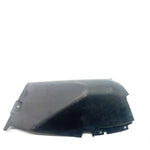 10-14 Polaris Sportsman 550 OEM Front Left Mudguard 5437062-070 AP238.1