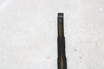 2001 Yamaha  Raptor 660r Oem Cam Chain Stopper Guide 34K-12231-00-00 AY33