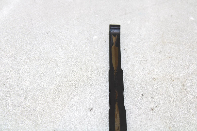 2001 Yamaha  Raptor 660r Oem Cam Chain Stopper Guide 34K-12231-00-00 AY33