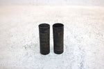 2000 Ski-doo Mxz 700 Oem Spring Slide Pair 503189105 SS8