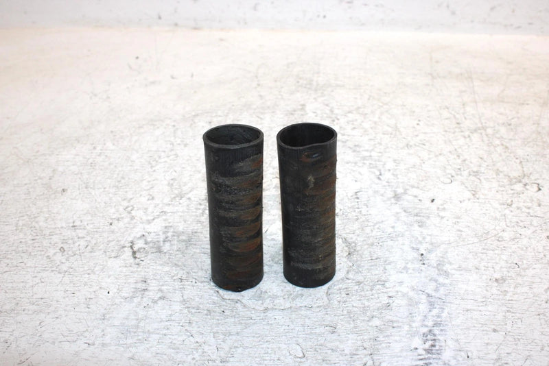 2000 Ski-doo Mxz 700 Oem Spring Slide Pair 503189105 SS8