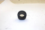 1996 Sea-doo Gti Oem Carbon Ring 272000770 JS18
