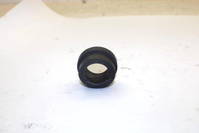 1996 Sea-doo Gti Oem Carbon Ring 272000770 JS18