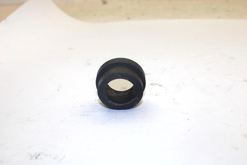 1996 Sea-doo Gti Oem Carbon Ring 272000770 JS18