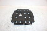 2006 Kawasaki Prarie 360 Oem Middle Skid Plate 55020-1789 AK29