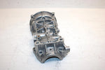 1989 Polaris 400 Oem Bottom Crankcase 3083793 SP23