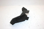 1996 Arctic Cat Puma Oem Upper Handlebar Pad Cover 0606-319 SA40