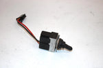 97 Yamaha Venture 600 Vt600a Oem Switch 8BE-82917-00-00 8JD-82917-00-00 SY35