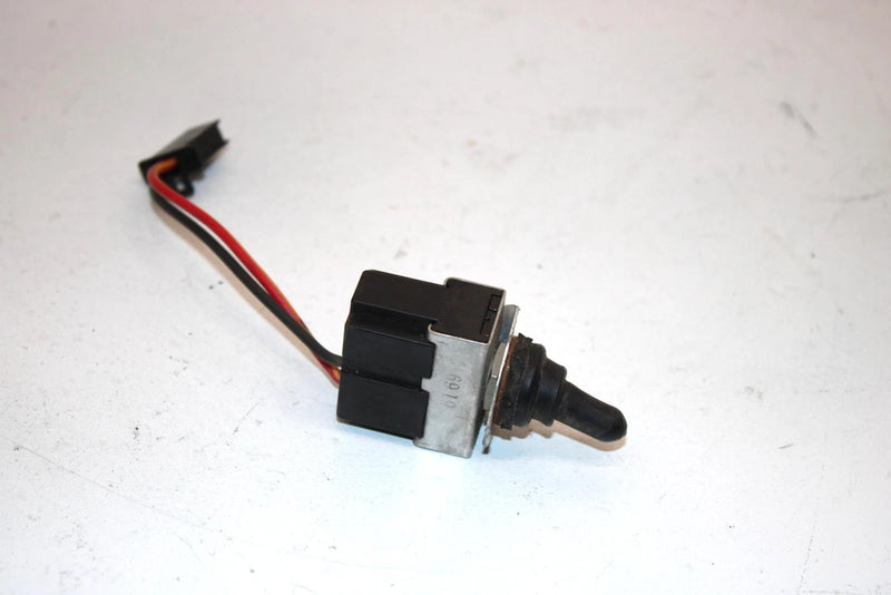 97 Yamaha Venture 600 Vt600a Oem Switch 8BE-82917-00-00 8JD-82917-00-00 SY35