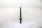 1993 Polaris Xlt Sp Oem Jackshaft w/Bearing 1332141-067 SP72