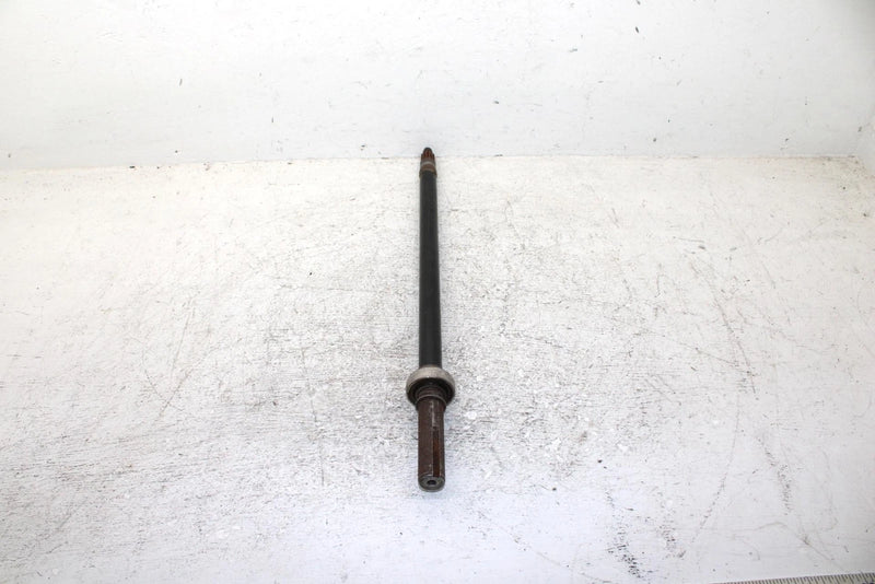 1993 Polaris Xlt Sp Oem Jackshaft w/Bearing 1332141-067 SP72