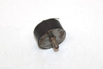 Polaris OEM Original standard Rubber Motor Dampener 3024012 3110044 Q1233