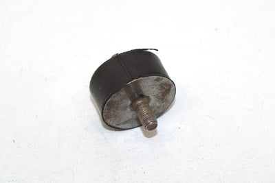 Polaris OEM Original standard Rubber Motor Dampener 3024012 3110044 Q1233