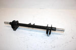 1990 Arctic Cat El Tigre Ext Mountain Cat Oem Skid Cross Brace 1704-197 SA49
