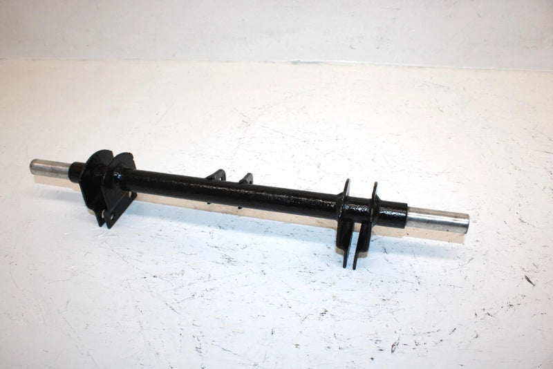 1990 Arctic Cat El Tigre Ext Mountain Cat Oem Skid Cross Brace 1704-197 SA49