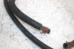2006 Polaris Predator 500 Oem Fuel Hose Set 8450103 AP63