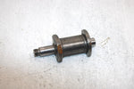 1994 Kawasaki Bayou 220 Oem Ballancer Shaft 13041-1080 13041-1127 AK3