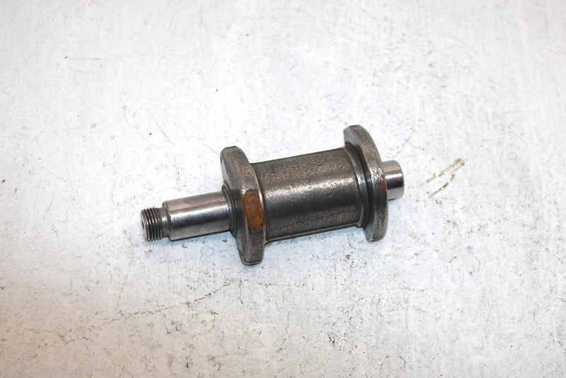 1994 Kawasaki Bayou 220 Oem Ballancer Shaft 13041-1080 13041-1127 AK3