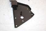 96 Polaris Xlt Oem Torque Stop And Bracket 1012044-067 SP13