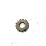 01 Honda Sportrax 300 TRX300EX 2x4 OEM 24T Primary Drive Gear 23121-HA5-000 AH81