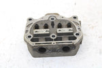 2002 Polaris Indy Frontier Oem Engine Motor Cylinder Head 1202452 SP205