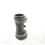 2001 Bombardier DS650 OEM Chain Tightener 705500056 AB16