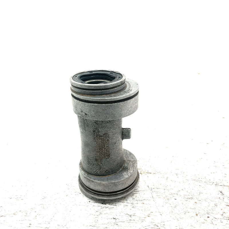 2001 Bombardier DS650 OEM Chain Tightener 705500056 AB16
