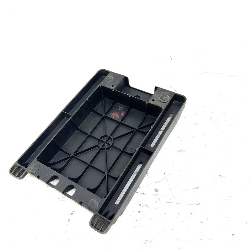 08-13 Polaris RZR 800 OEM Seat Base 2633532 XP8