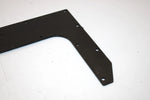 08 Polaris Ranger 700 4x4 Efi Oem Tool Box Support Plate 5248236-067 XP1