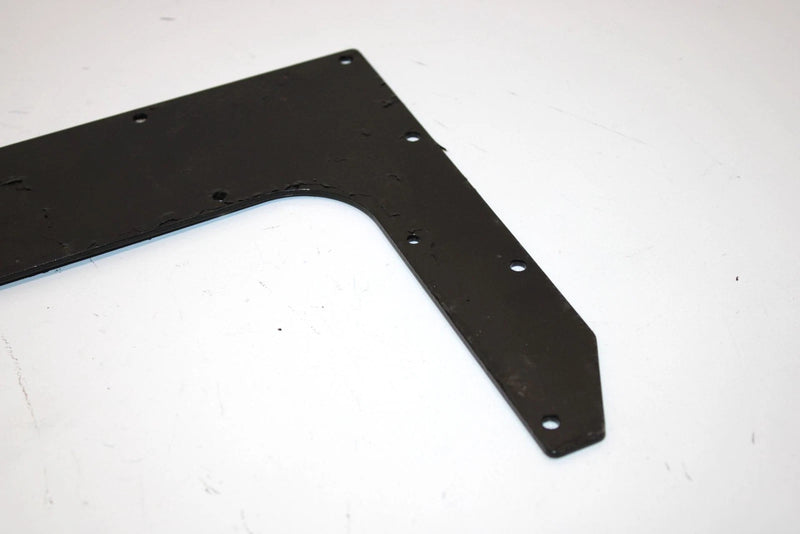 08 Polaris Ranger 700 4x4 Efi Oem Tool Box Support Plate 5248236-067 XP1