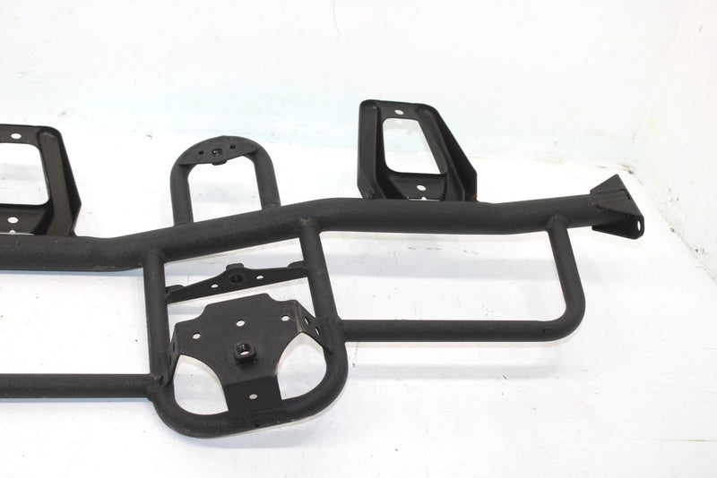 2015 Yamaha Viking Vi Oem Rear Head Rest Mount 2PG-K830C-00-00 XY0.1