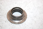2007 Sea-doo Rxp 215 Oem Engine Support Ring 271001434 295501204 JS51