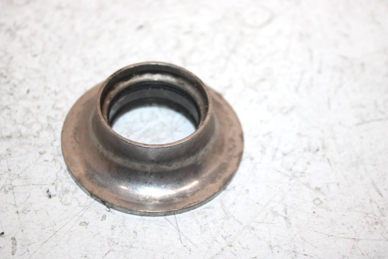 2007 Sea-doo Rxp 215 Oem Engine Support Ring 271001434 295501204 JS51