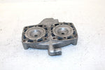 1987 Yamaha Exciter 570 L/c Oem Cylinder Head 82M-11111-00-00 SY18