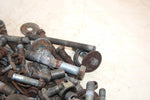 92 Polaris 500 Oem Nut Bolt Washer Spacer Hardware Kit SP52