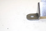 Yamaha Oem Seat Stay FJ0-63784-00-00 Q4179