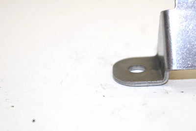 Yamaha Oem Seat Stay FJ0-63784-00-00 Q4179