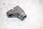 02 Ski-doo Grand Touring 500 Oem Idler Wheel Mount 503189679 Q2964