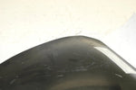 2001 Sea-doo Xp Oem Rear Access Cover 269501153 JS7