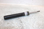 2004 Polaris Trail Boss 330 Oem Front Strut Pair 7041761 AP117