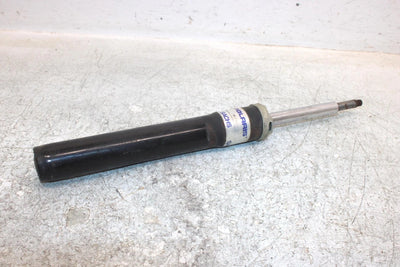 2004 Polaris Trail Boss 330 Oem Front Strut Pair 7041761 AP117