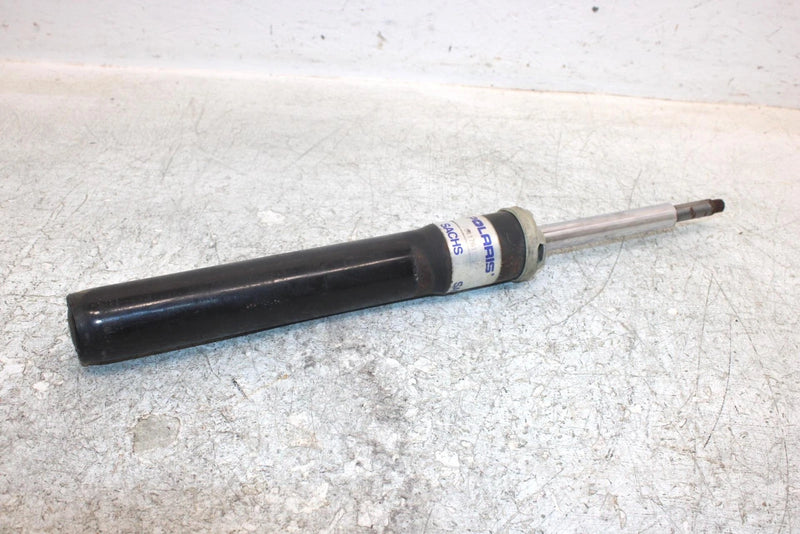 2004 Polaris Trail Boss 330 Oem Front Strut Pair 7041761 AP117