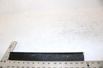 1990 Yamaha Phazer Ii LE Oem Front Bumper Grab Plate 80L-77185-00-00 SY14