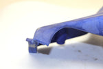 1998 Sea-doo Gs Oem Lower Handlebar Cover 277000536 JS15