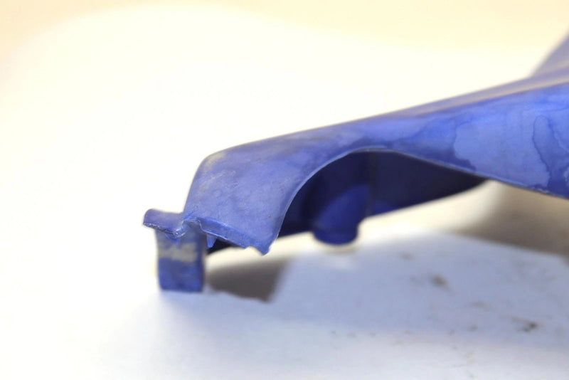 1998 Sea-doo Gs Oem Lower Handlebar Cover 277000536 JS15