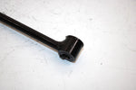 02 Arctic Cat Zr 600 Efi Cc Oem Rear Shock Link 0704-361 SA268