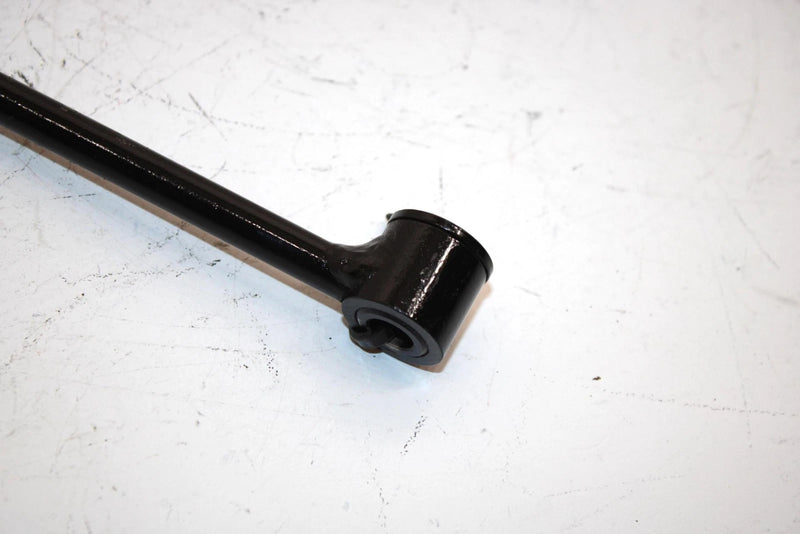 02 Arctic Cat Zr 600 Efi Cc Oem Rear Shock Link 0704-361 SA268